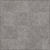 Кварцвинил ECOclick Stone Иджен 34 класс