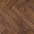 Виниловый ламинат AquaFloor Parquet Plus AF6024PQN+