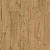 Виниловая плитка Pergo Namsen pro Дуб солнечный промасленный