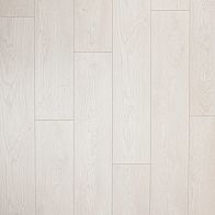 Фото - Ламинат BONKEEL Block 12 мм 33 класс Wood 105