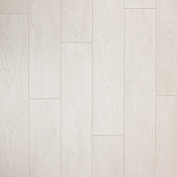 Фото - Ламинат BONKEEL Block 12 мм 33 класс Wood 105