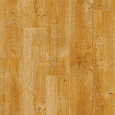 Фото - Ламинат Pergo Uppsala pro Дуб зерновой