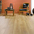 Ламинат Homflor Patio Medium Adams