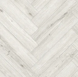 Фото - Ламинат Alpine Floor by Classen Ville Дуб Карасена