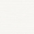 Флизелиновые обои Loymina Amazonia (1x10) Linen Ins9 001