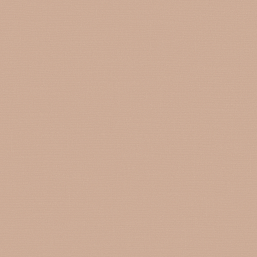 Фото - Дизайнерские обои Loymina Materials Textile Textured TXL3 002/2