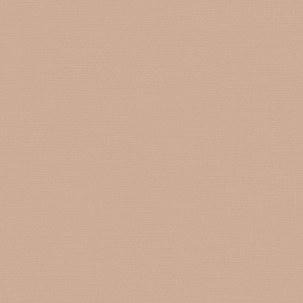 Фото - Дизайнерские обои Loymina Materials Textile Textured TXL3 002/2