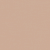 Дизайнерские обои Loymina Materials Textile Textured TXL3 002/2