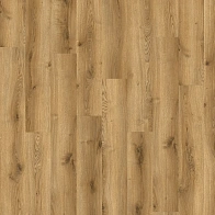 Фото - Плитка SCP Adelar Solida TRADITIONAL OAK 03826