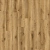 Плитка SCP Adelar Solida TRADITIONAL OAK 03826