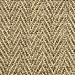 Фото - Циновка Tasibel Sisal Bellevue 1413/21