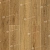 Кварцевый ламинат Alpine Floor Grand Sequoia Таксодиум