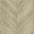 Виниловый ламинат AquaFloor Chevron Premium AF7012CVR