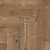 Кварцевый ламинат Alpine Floor Parquet Premium Дуб Royal