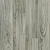 Кварцвинил Decoria Mild Tile JW 516 Дуб Маджоре 33/42 класс