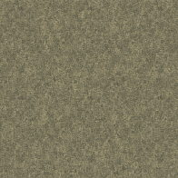 Фото - Дизайнерские обои Loymina Shade vol. II Melton SDR5 004