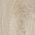 Виниловая плитка Vertigo Loose Lay Wood LIGHT CLASSIC OAK