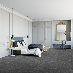 Фото - Ковролин AW Seduction 99