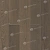 Инженерная доска Alpine Floor VILLA Дуб Гранд Каньон