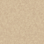 Флизелиновые обои Loymina Shade Alcantara SD3 112