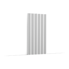 Фото - Декоративная панель Orac Decor WX211 Flute