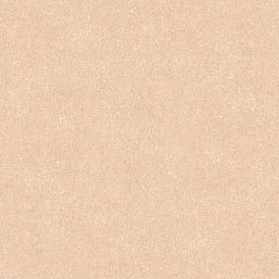 Фото - Дизайнерские обои Loymina Materials Terra Granite TER3 002/2