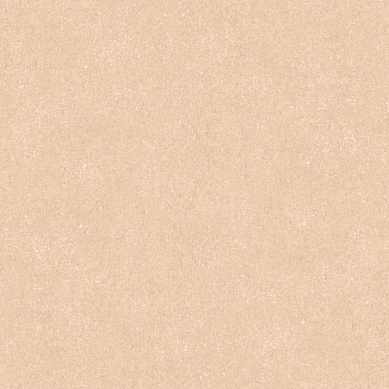 Фото - Дизайнерские обои Loymina Materials Terra Granite TER3 002/2