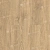 Кварцевый ламинат Alpine Floor Grand Sequoia Superior АВА Миндаль