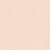 Дизайнерские обои Loymina Materials Stucco Sand STC4 002/2