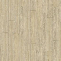 Фото - Виниловая плитка Tarkett Art Vinyl Lounge Lorenzo
