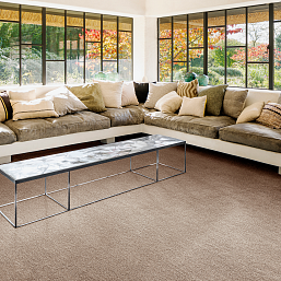 Фото - Ковролин AW Oshun 34