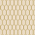 Флизелиновые обои Loymina Clair CLR6 002/1