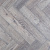 Виниловый ламинат AquaFloor Parquet Plus AF6014PQ+