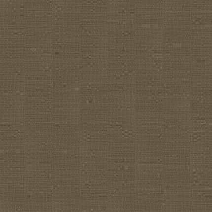 Фото - Дизайнерские обои Loymina Shade vol. II Striped Tweed SDR2 014