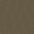Дизайнерские обои Loymina Shade vol. II Striped Tweed SDR2 014