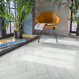 Фото - Кварцвиниловая плитка AquaFloor Parquet Glue AF2501PG