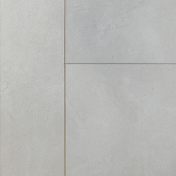 Фото - Виниловый пол THYS VINTAGE.T PIETRA.T Blanco Andaluz