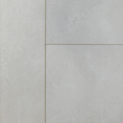 Фото - Виниловый пол THYS VINTAGE.T PIETRA.T Blanco Andaluz