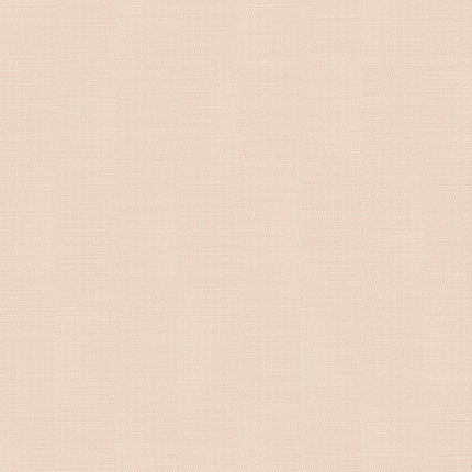 Фото - Дизайнерские обои Loymina Shade vol. II Striped Tweed SDR2 002/1