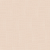 Дизайнерские обои Loymina Shade vol. II Striped Tweed SDR2 002/1