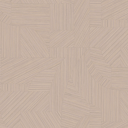 Фото - Дизайнерские обои Loymina Materials Terra Marquetry TER1 008