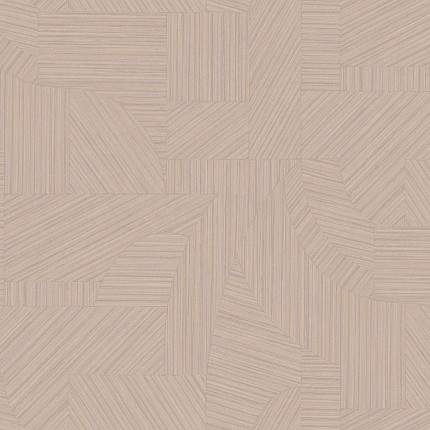 Фото - Дизайнерские обои Loymina Materials Terra Marquetry TER1 008