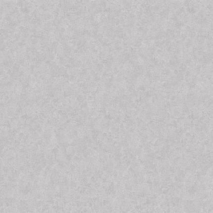 Фото - Флизелиновые обои Loymina A La Prima Denim PM10 008