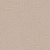 Дизайнерские обои Loymina Materials Terra Marquetry TER1 008