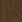 Фото - Паркетная доска Upofloor Forte OAK CLASSIC BROWN 3S