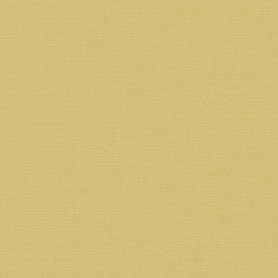 Фото - Дизайнерские обои Loymina Materials Textile Textured TXL3 005/3