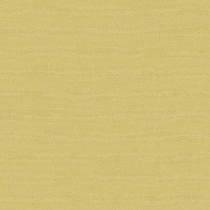 Фото - Дизайнерские обои Loymina Materials Textile Textured TXL3 005/3