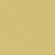Дизайнерские обои Loymina Materials Textile Textured TXL3 005/3