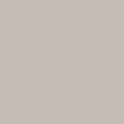 Фото - Флизелиновые обои Loymina A La Prima Plain cotton PM13 008