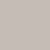 Флизелиновые обои Loymina A La Prima Plain cotton PM13 008